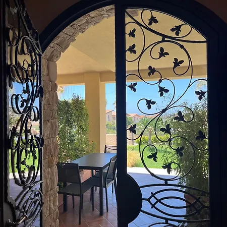 Appartement La Dimora Del Mare à Licata Extérieur photo